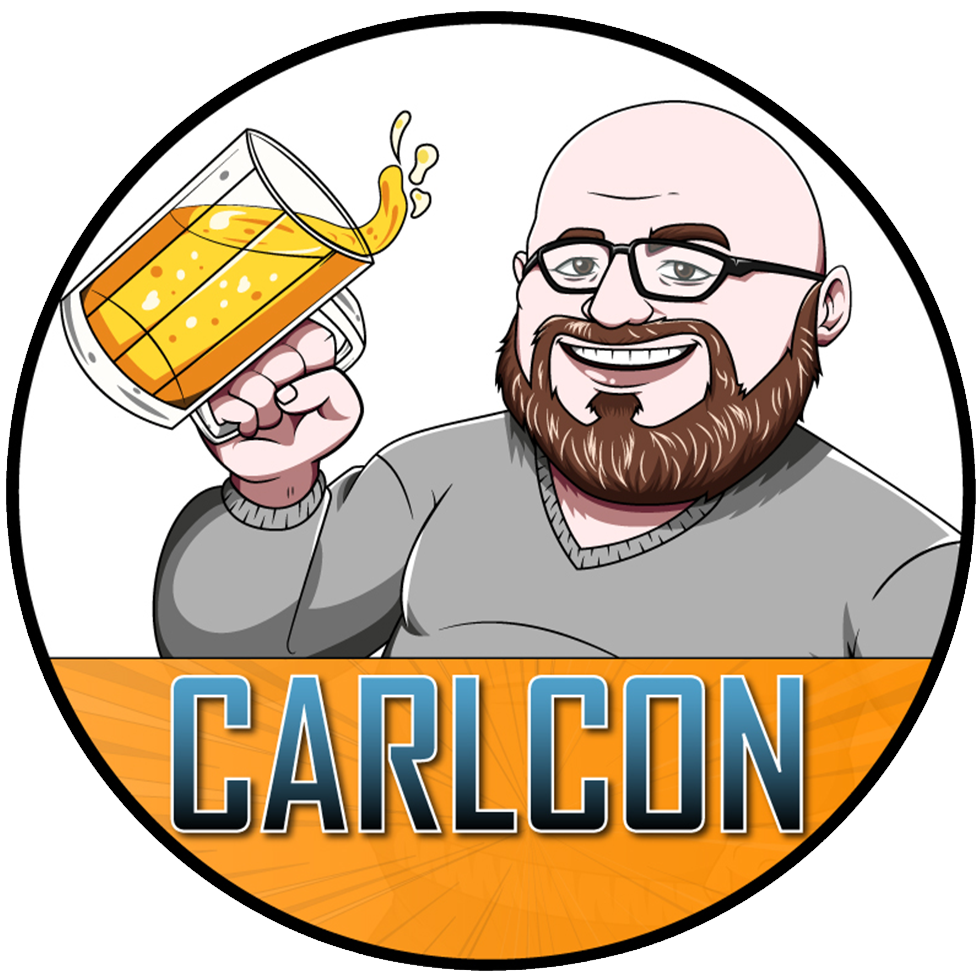 Carlcon